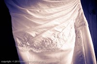 Cromerton Wedding Photography 1069598 Image 2